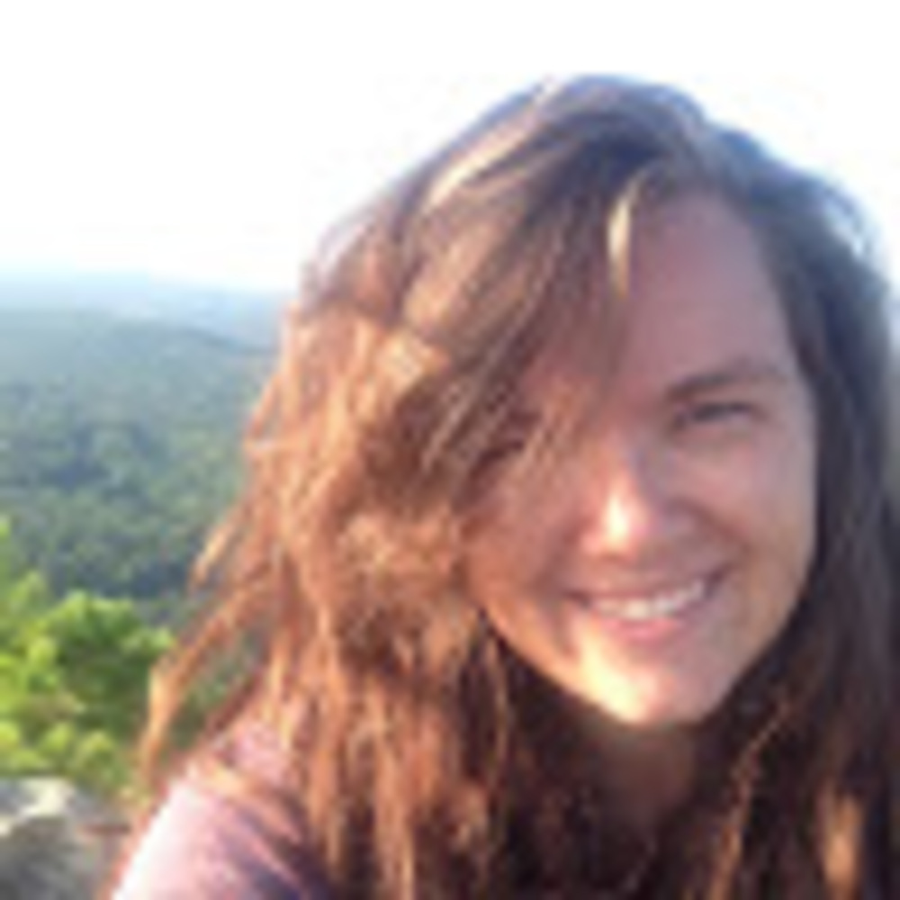 Meet your Posher, Gabrielle